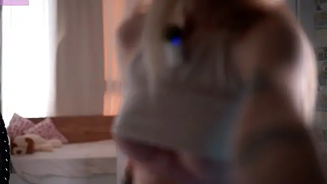 Chat XXX Live LeeryWonder