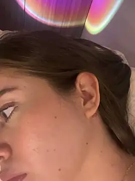 alyabelova Webcam-Show