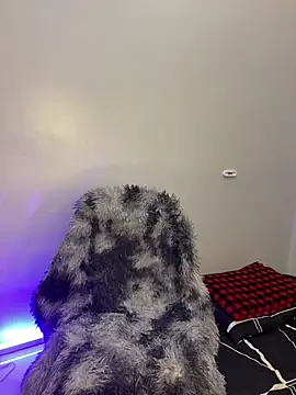 Živý XXX chat asian_darlingcummersxXx