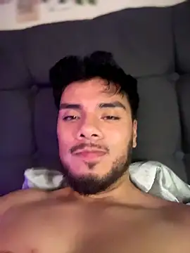 Živý XXX chat kryzthian_Olrox