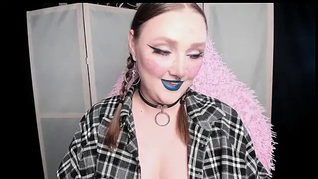 YourDyingBride Live XXX-chat