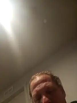 yourMasterisBored Webcam Show