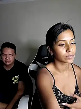 night_passion – webcam-show