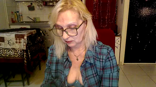 Ala-N-Dala Chat XXX live