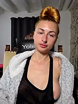 Sembang XXX Secara Langsung kylie_blck