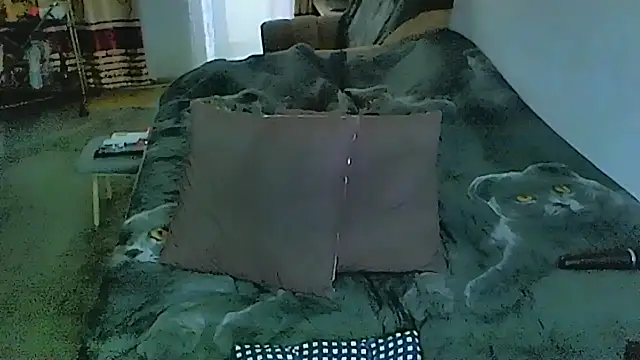 sex2: онлайн-секс-чат