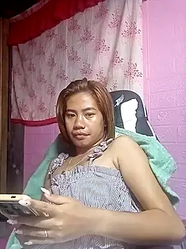 دردشة Cutie_body11 الجنسية المباشرة