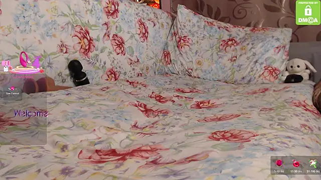 _M_i_a___ – Naživo XXX chat