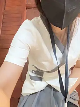 ______Cherry_____'s Live XXX Chat