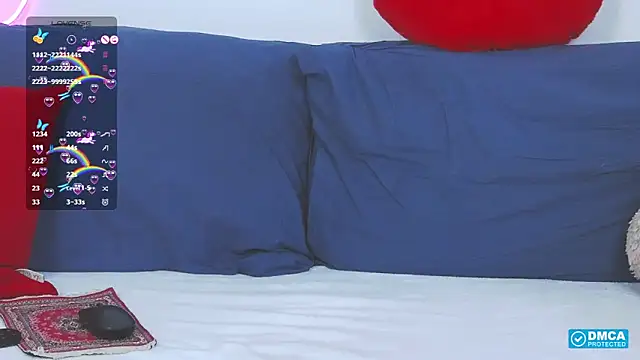 -Lorik- Obrolan Langsung XXX