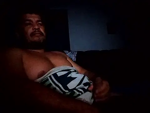 tarra122 即時 XXX 聊天