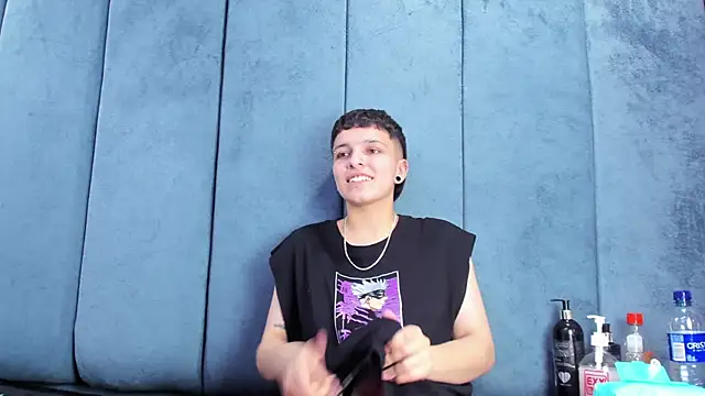 Megan_Thompson_ 라이브 XXX 채팅