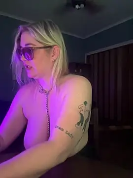 Granlady7: вебкам-шоу