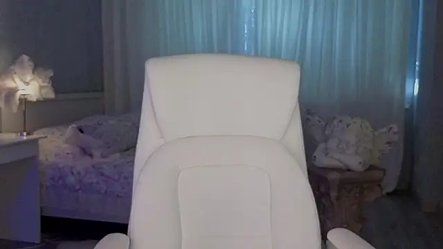 I_am_joss Live XXX-chat