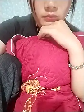 dorothyxx: απευθείας συνομιλία ΧΧΧ