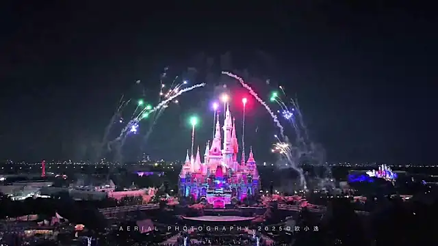 Wily-07 现场XXX聊天