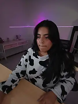 xambar_22x Live XXX-chat