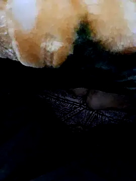 aman4404 Webcam-Show