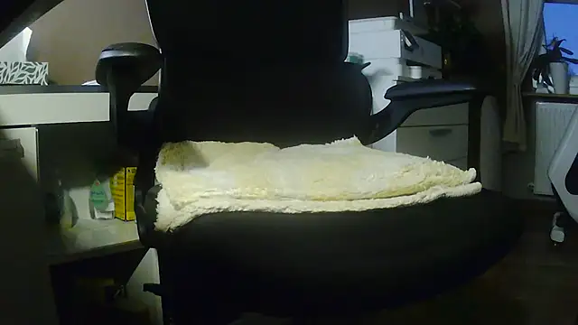 suedel65 Show Webcam