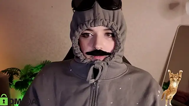 Mia_R0ss' Live XXX Chat