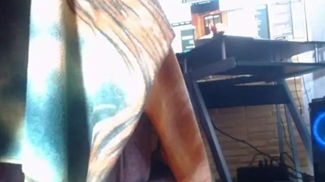 janex69のライブXXXチャット