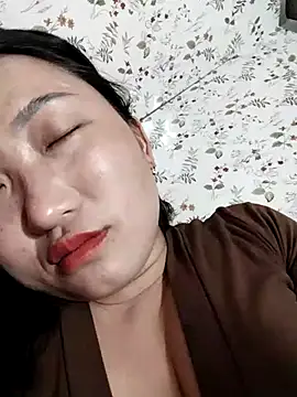 zhen-zo's Live XXX Chat