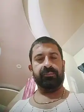 عرض كام XxX_KING30