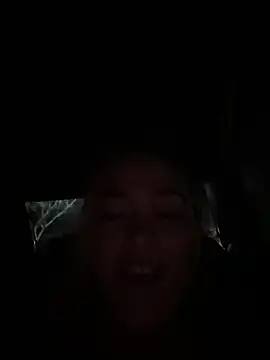 Chat XXX Live Danielavegax