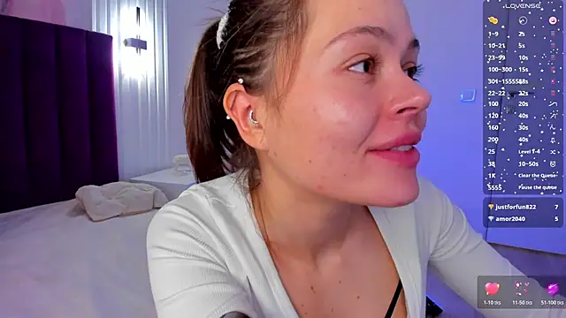 Kelly_Cuutie Live XXX-chat