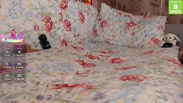 Chat XXX en directo de _M_i_a___