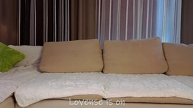 Chat XXX en directo de LurleneRamo