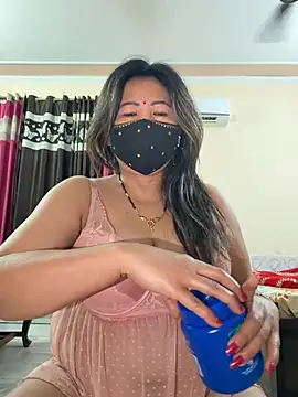 88pinkn Live XXX chat