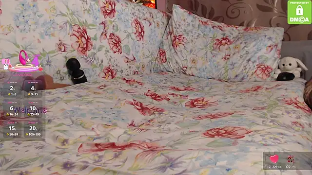 _M_i_a___'s Live XXX Chat