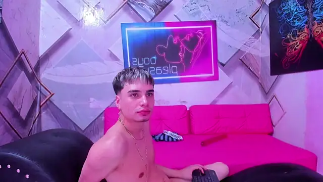 rhabena_boysex's Live XXX Chat