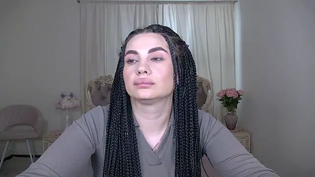 AdrianaTorresn Live XXX chat