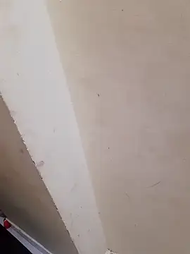 sexy_shital Webcam-Show