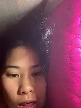 patry33's Live XXX Chat