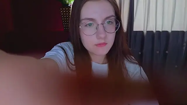 VixenLightn Live XXX chat