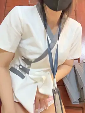 ______Cherry_____ 라이브 XXX 채팅