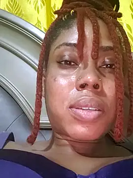 Živý XXX chat HONEYSWEETS_LIVE