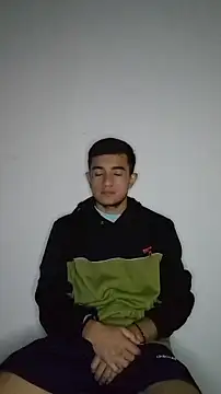 Онлайн чат XXX Thick_Cock