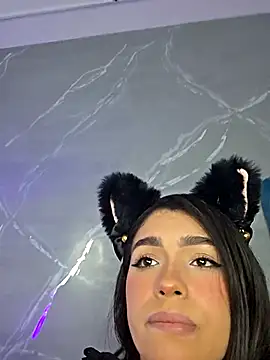 fierygroup Live XXX-chat