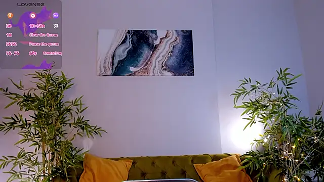 دردشة miiss__lulu الجنسية المباشرة