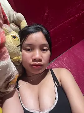 دردشة beobeo_2xx الجنسية المباشرة