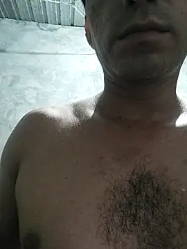 axel69consentido 现场XXX聊天