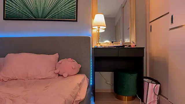 Živý XXX chat _nitro_emily_