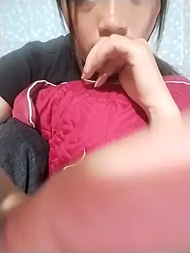 Sembang XXX Secara Langsung dorothyxx