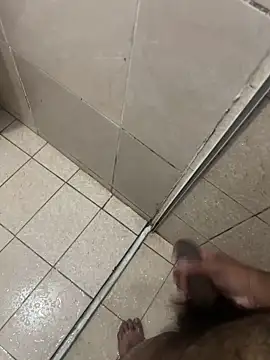 Вебкам-шоу sugar_babyy1