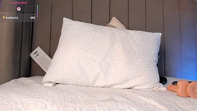 Elise_Diamond – Live XXX-chat