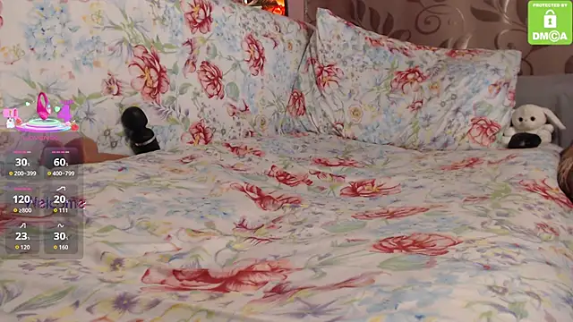 _M_i_a___ – Live XXX-chat